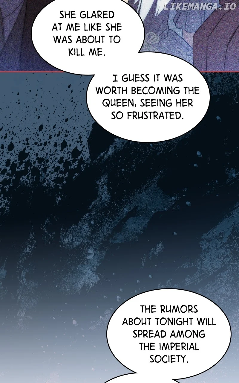 The Price Is Your Everything Chapter 65 333 ch 65 38