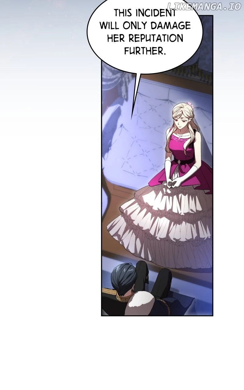 The Price Is Your Everything Chapter 65 334 ch 65 39