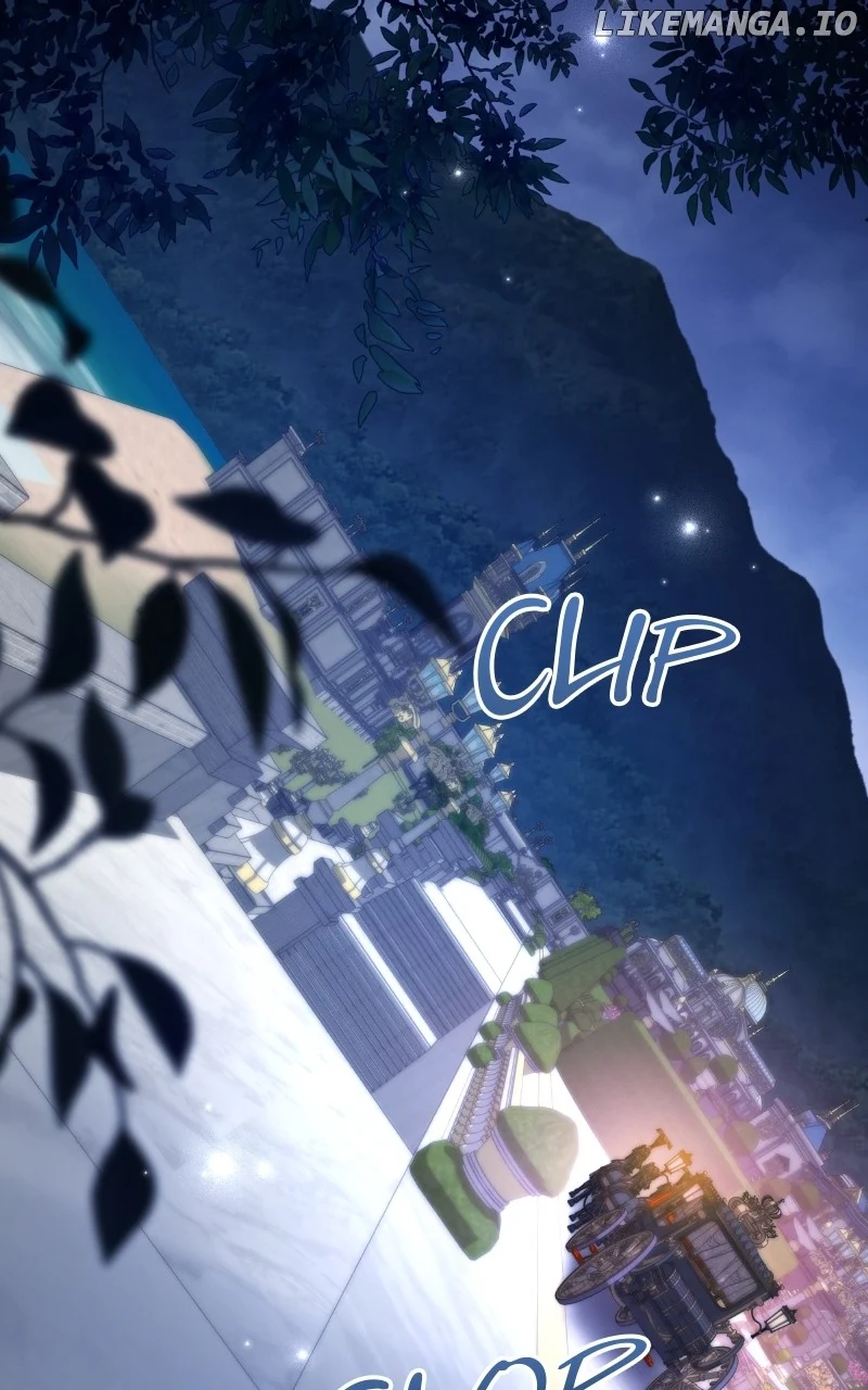 The Price Is Your Everything Chapter 65 336 ch 65 41