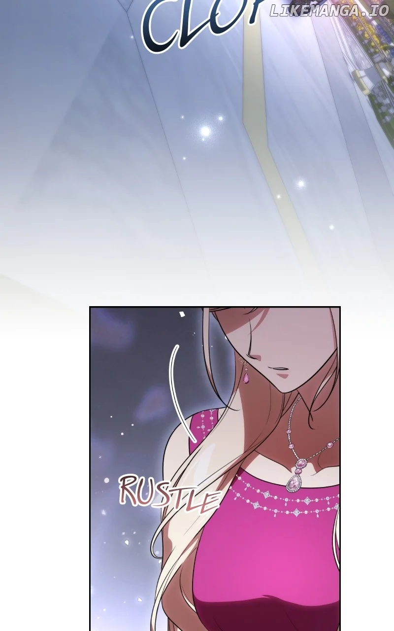 The Price Is Your Everything Chapter 65 337 ch 65 42