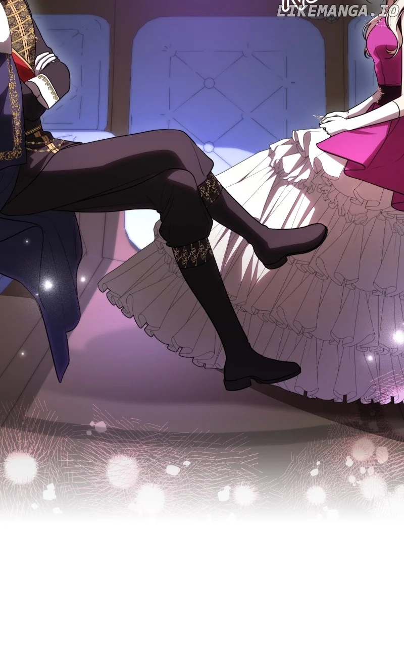 The Price Is Your Everything Chapter 65 339 ch 65 44