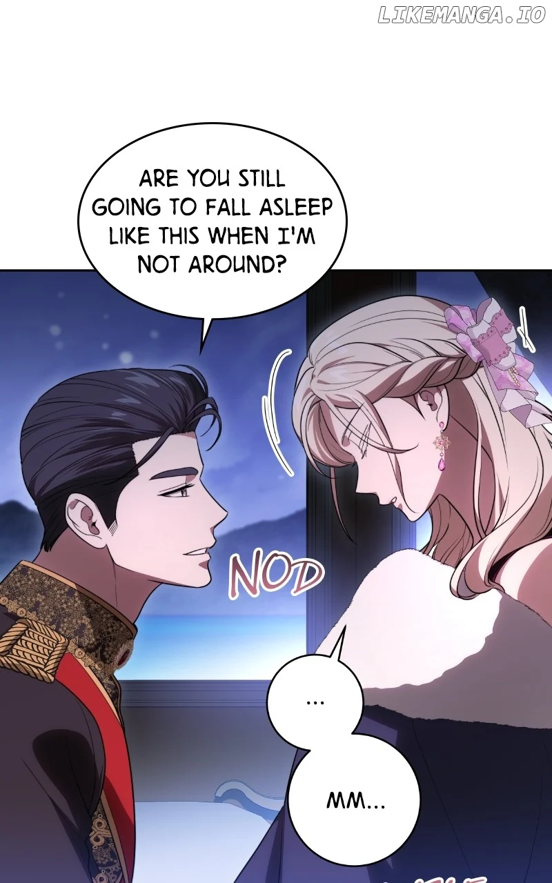 The Price Is Your Everything Chapter 65 341 ch 65 46