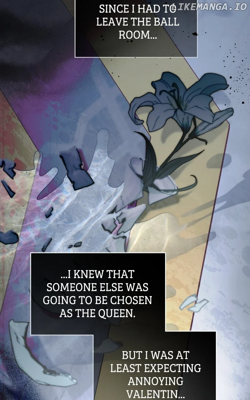 The Price Is Your Everything Chapter 65 300 ch 65 5