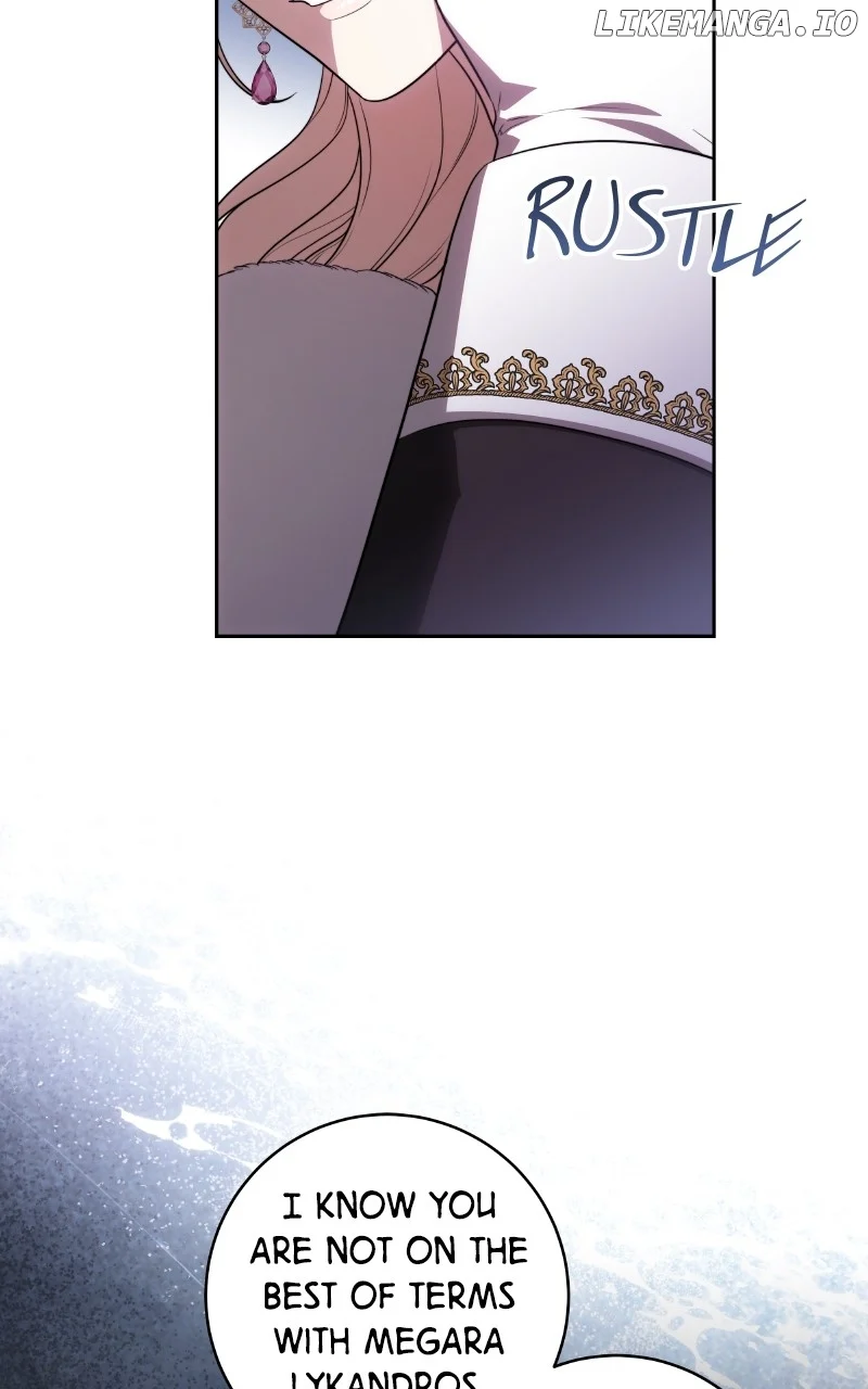 The Price Is Your Everything Chapter 65 345 ch 65 50