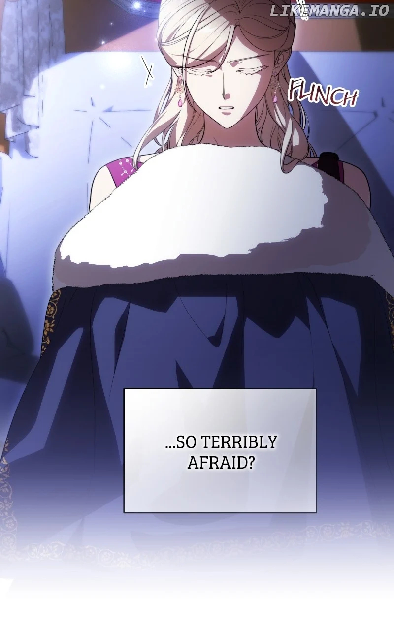 The Price Is Your Everything Chapter 65 348 ch 65 53