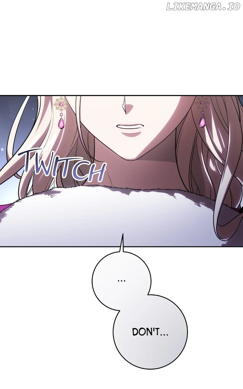 The Price Is Your Everything Chapter 65 349 ch 65 54