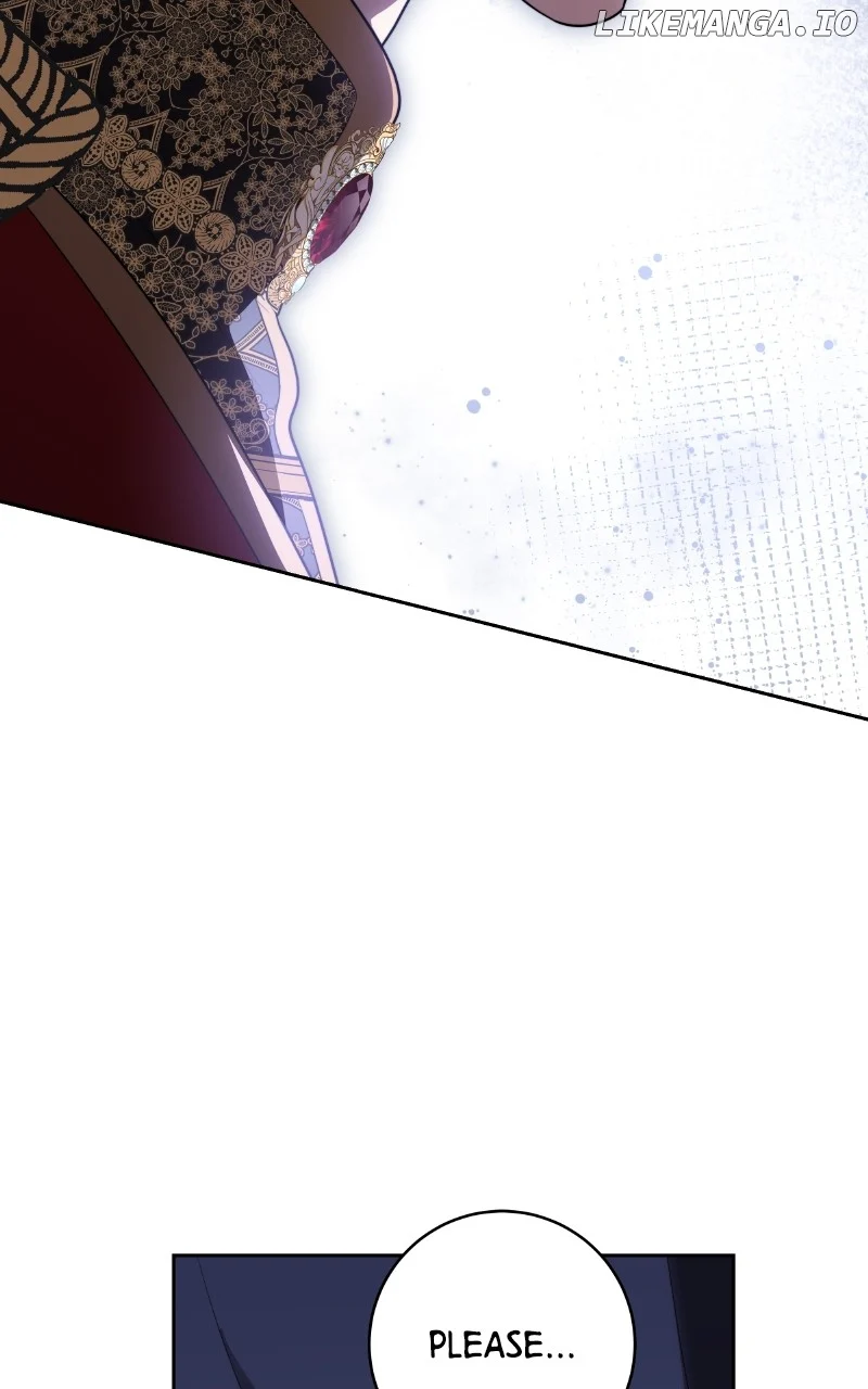 The Price Is Your Everything Chapter 65 351 ch 65 56