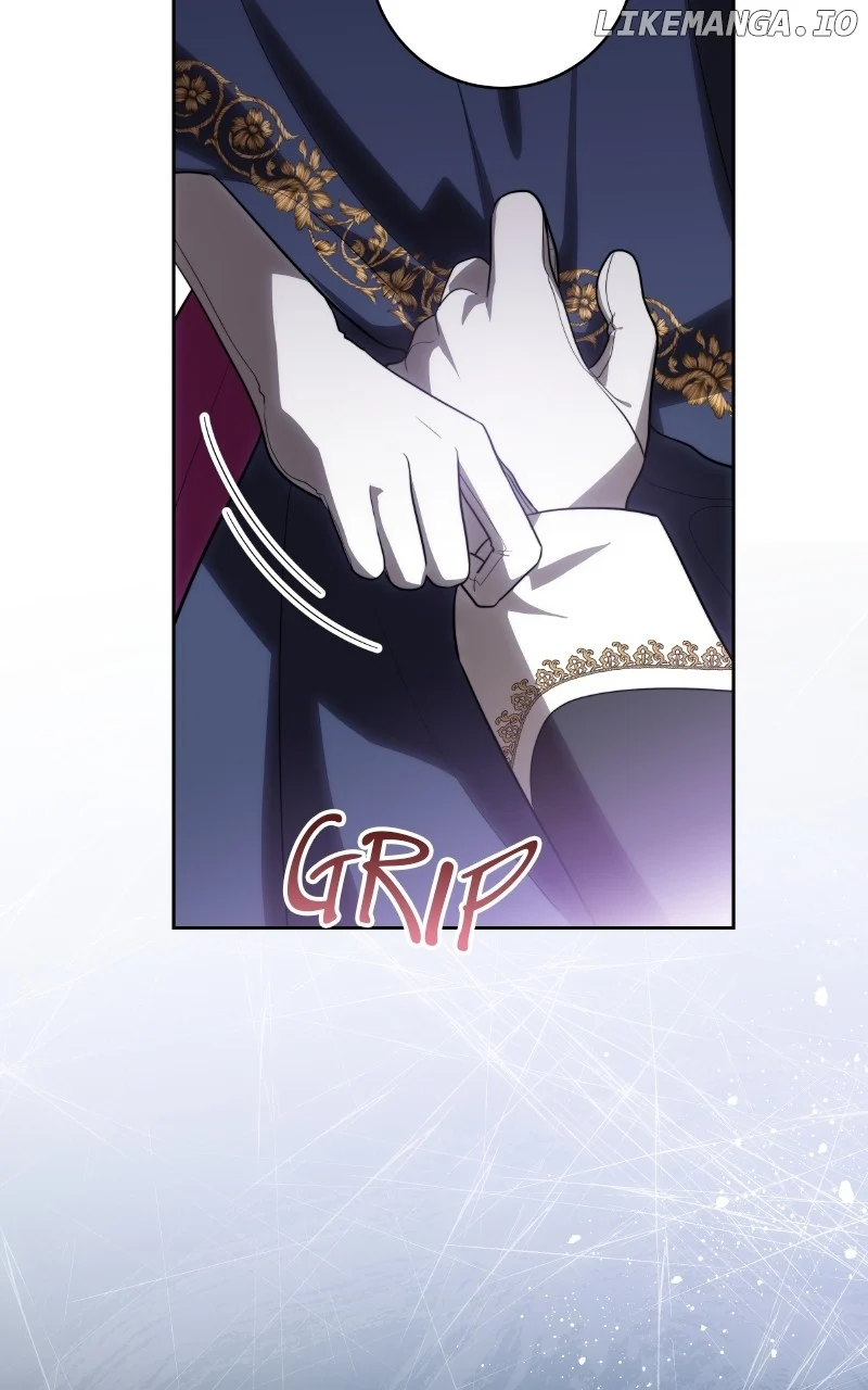 The Price Is Your Everything Chapter 65 352 ch 65 57