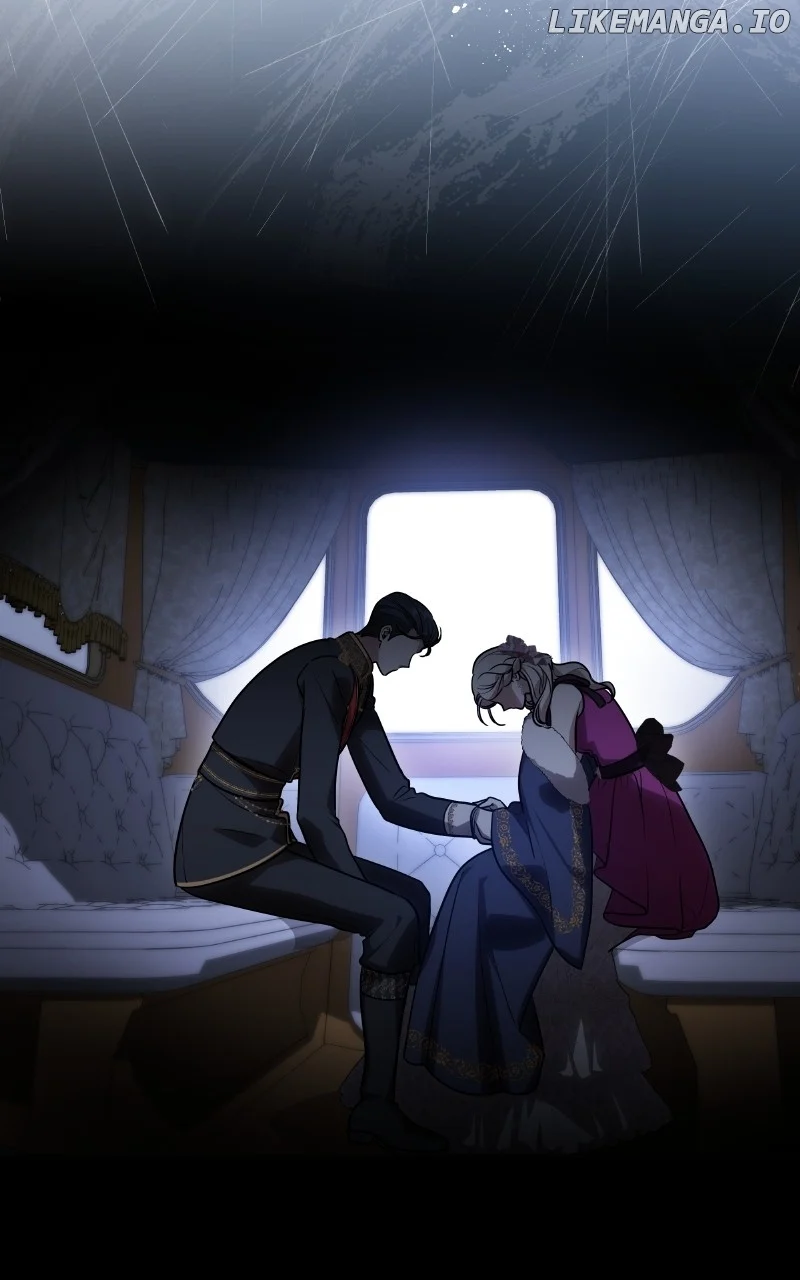 The Price Is Your Everything Chapter 65 353 ch 65 58