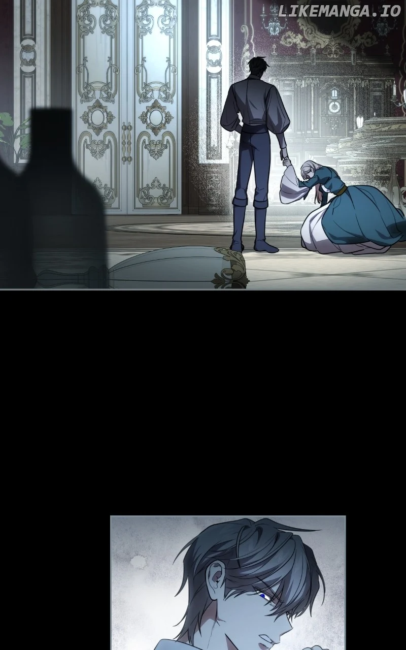 The Price Is Your Everything Chapter 65 355 ch 65 60