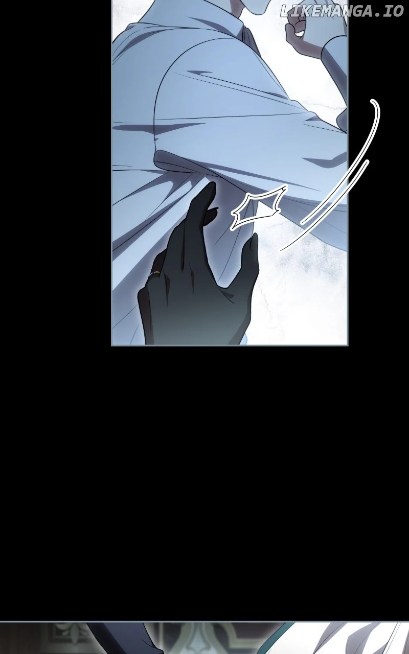 The Price Is Your Everything Chapter 65 356 ch 65 61