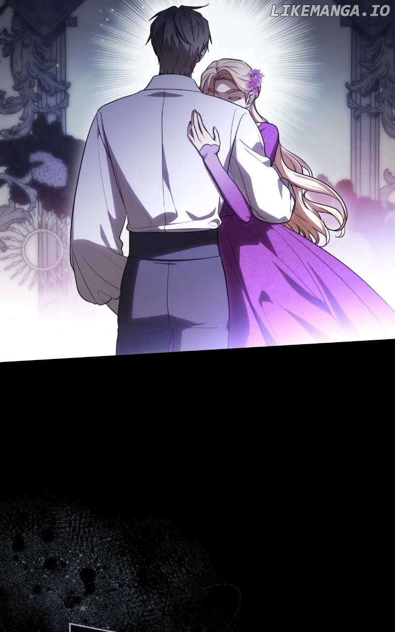 The Price Is Your Everything Chapter 65 358 ch 65 63