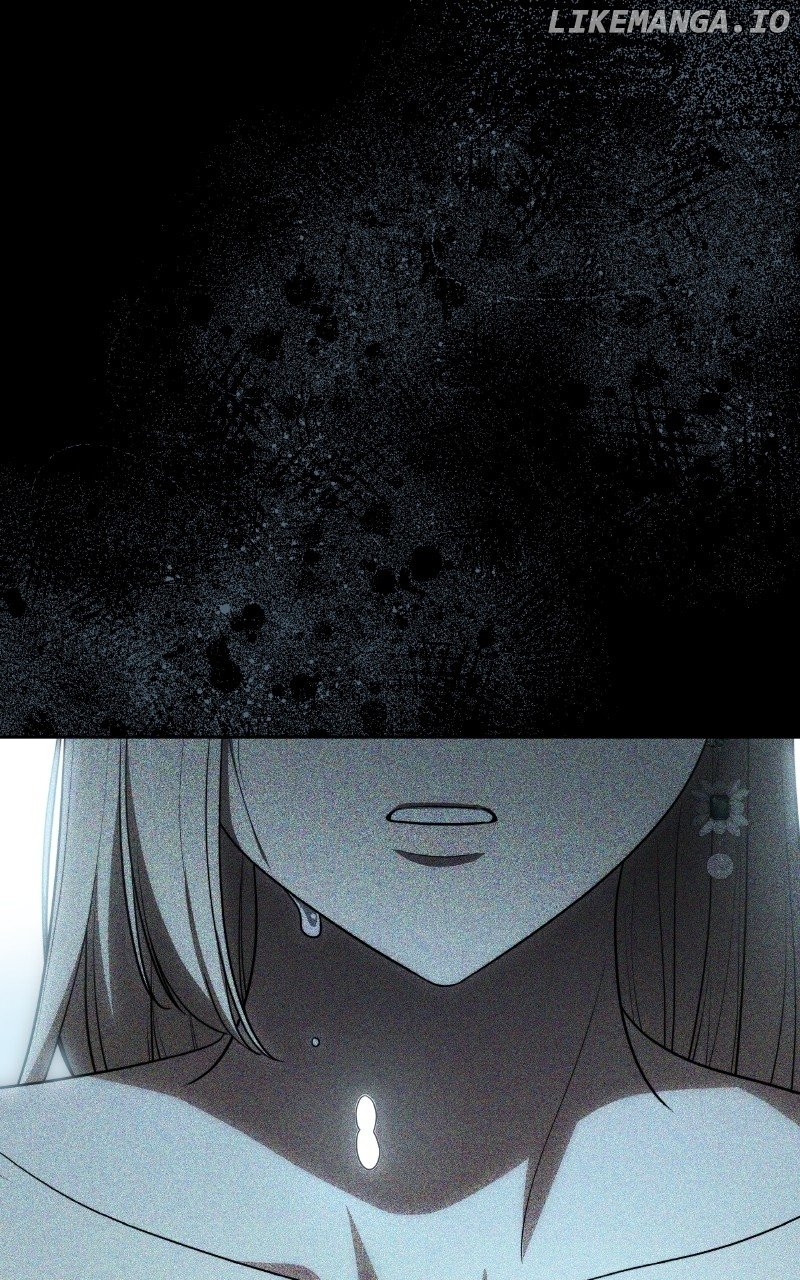 The Price Is Your Everything Chapter 65 360 ch 65 65