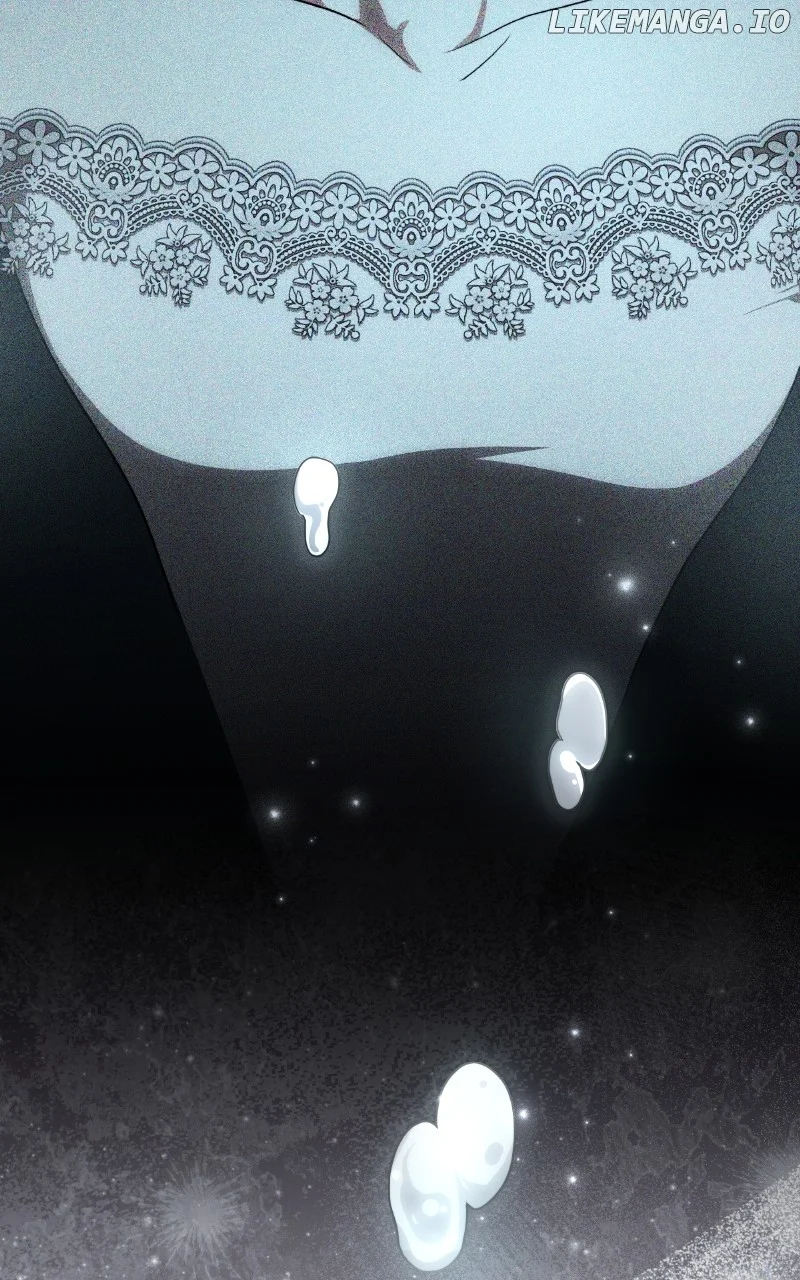 The Price Is Your Everything Chapter 65 361 ch 65 66