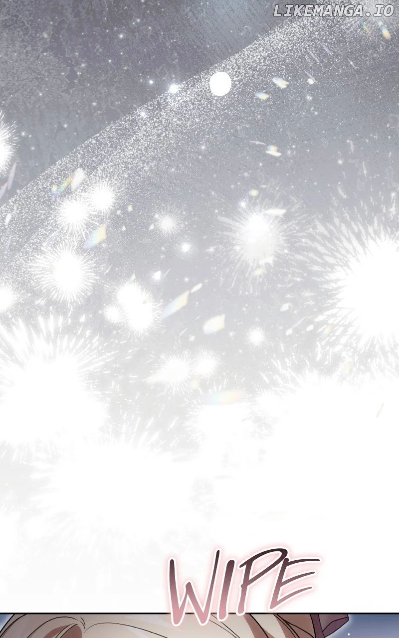 The Price Is Your Everything Chapter 65 362 ch 65 67