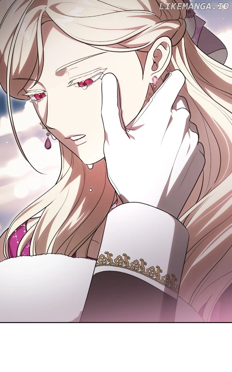 The Price Is Your Everything Chapter 65 363 ch 65 68