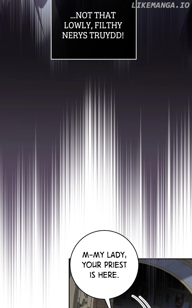 The Price Is Your Everything Chapter 65 302 ch 65 7