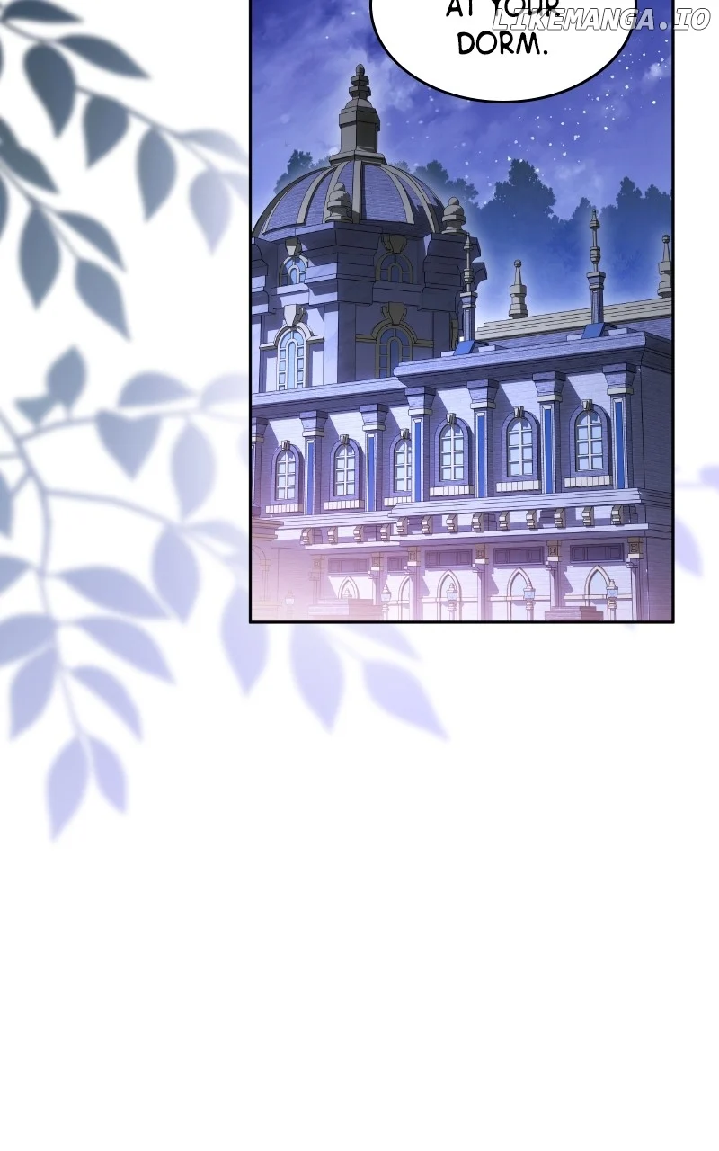 The Price Is Your Everything Chapter 65 365 ch 65 70