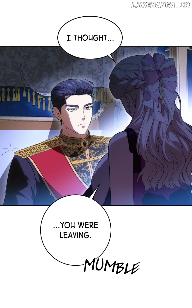 The Price Is Your Everything Chapter 65 366 ch 65 71