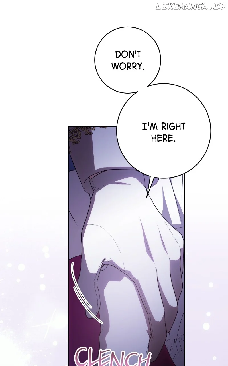 The Price Is Your Everything Chapter 65 367 ch 65 72