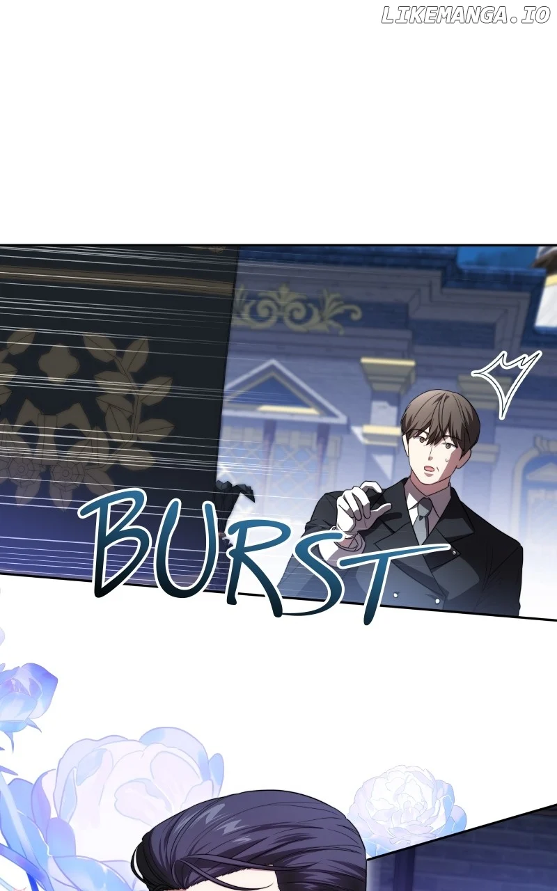 The Price Is Your Everything Chapter 65 371 ch 65 76