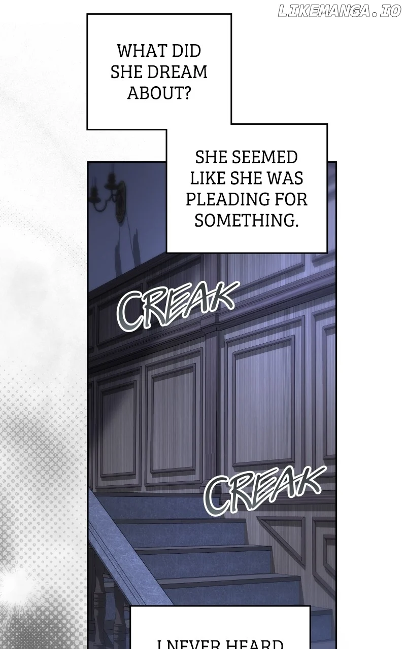 The Price Is Your Everything Chapter 65 374 ch 65 79