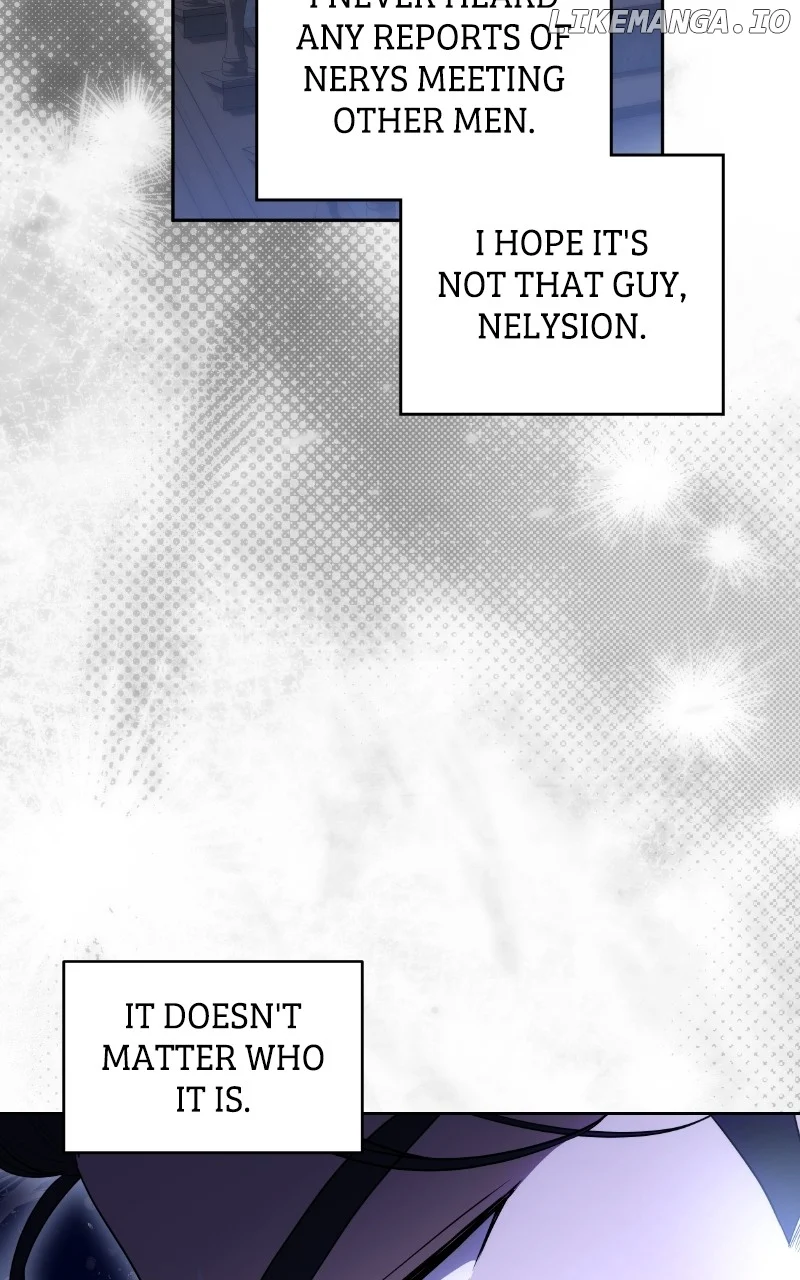 The Price Is Your Everything Chapter 65 375 ch 65 80