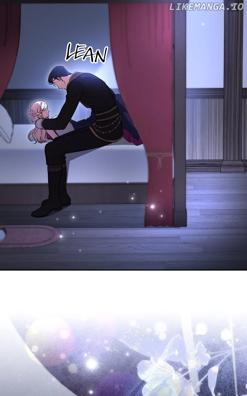 The Price Is Your Everything Chapter 65 378 ch 65 83