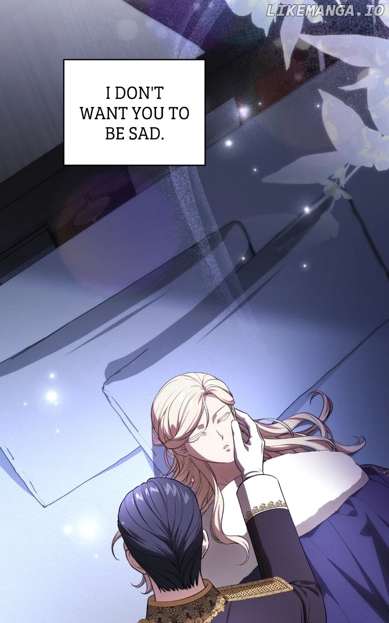 The Price Is Your Everything Chapter 65 379 ch 65 84