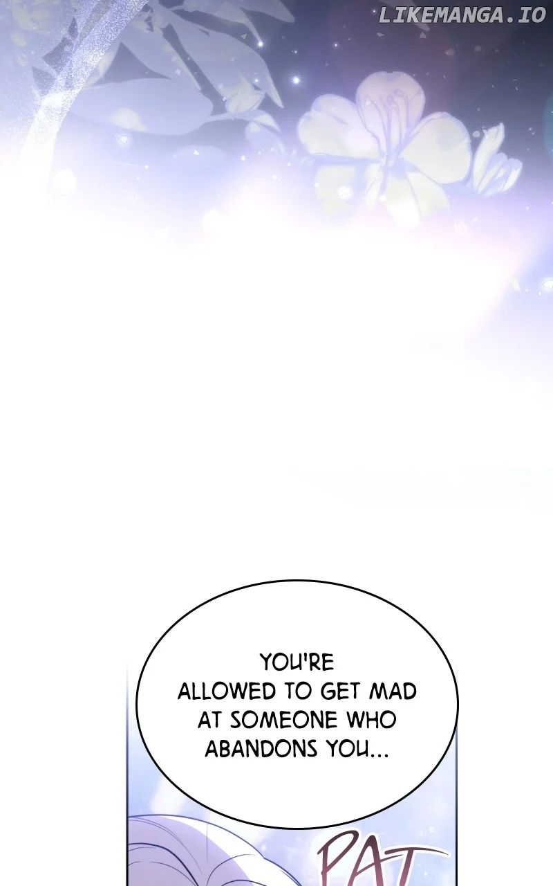 The Price Is Your Everything Chapter 65 381 ch 65 86