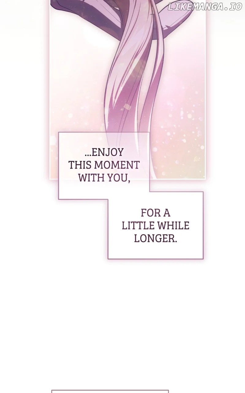 The Price Is Your Everything Chapter 65 386 ch 65 91