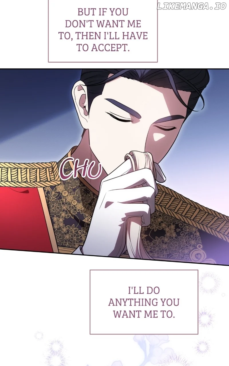 The Price Is Your Everything Chapter 65 387 ch 65 92