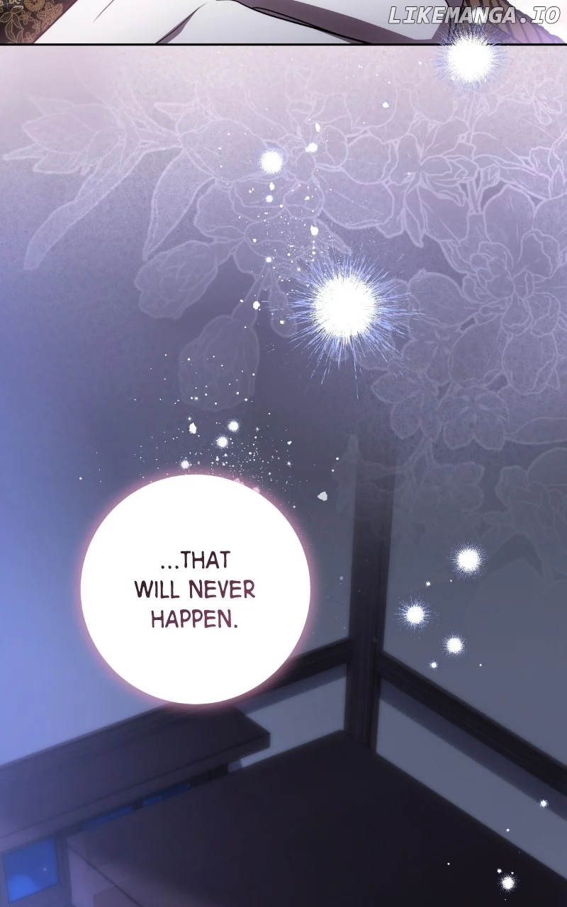 The Price Is Your Everything Chapter 65 389 ch 65 94