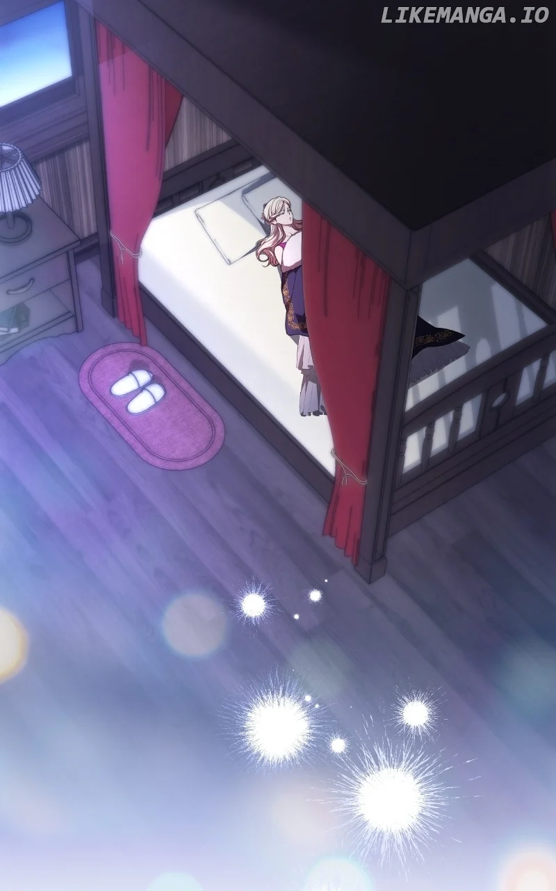 The Price Is Your Everything Chapter 65 390 ch 65 95