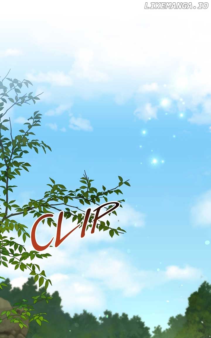 The Price Is Your Everything Chapter 67 278 ch 67 1