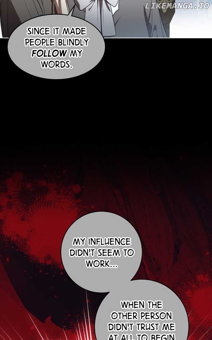 The Price Is Your Everything Chapter 67 287 ch 67 10