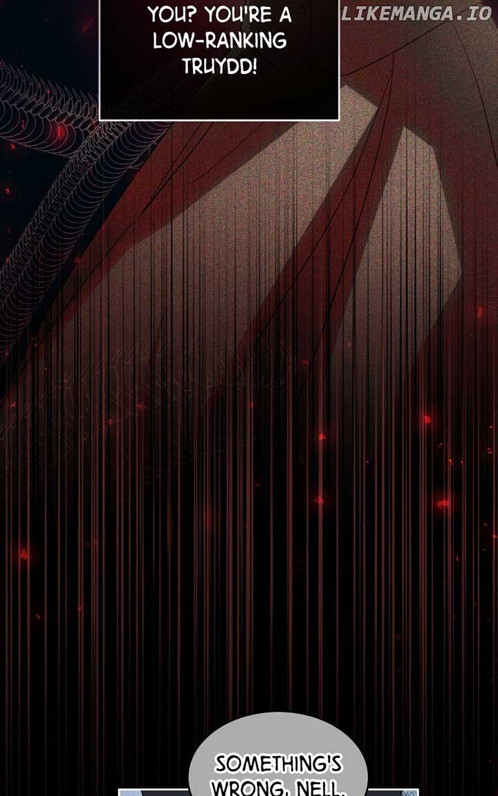 The Price Is Your Everything Chapter 67 289 ch 67 12