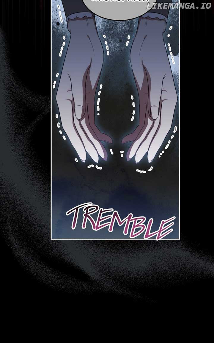 The Price Is Your Everything Chapter 67 290 ch 67 13