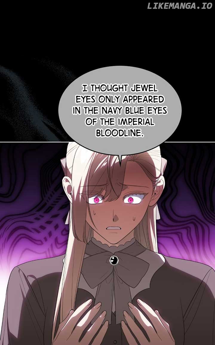 The Price Is Your Everything Chapter 67 291 ch 67 14