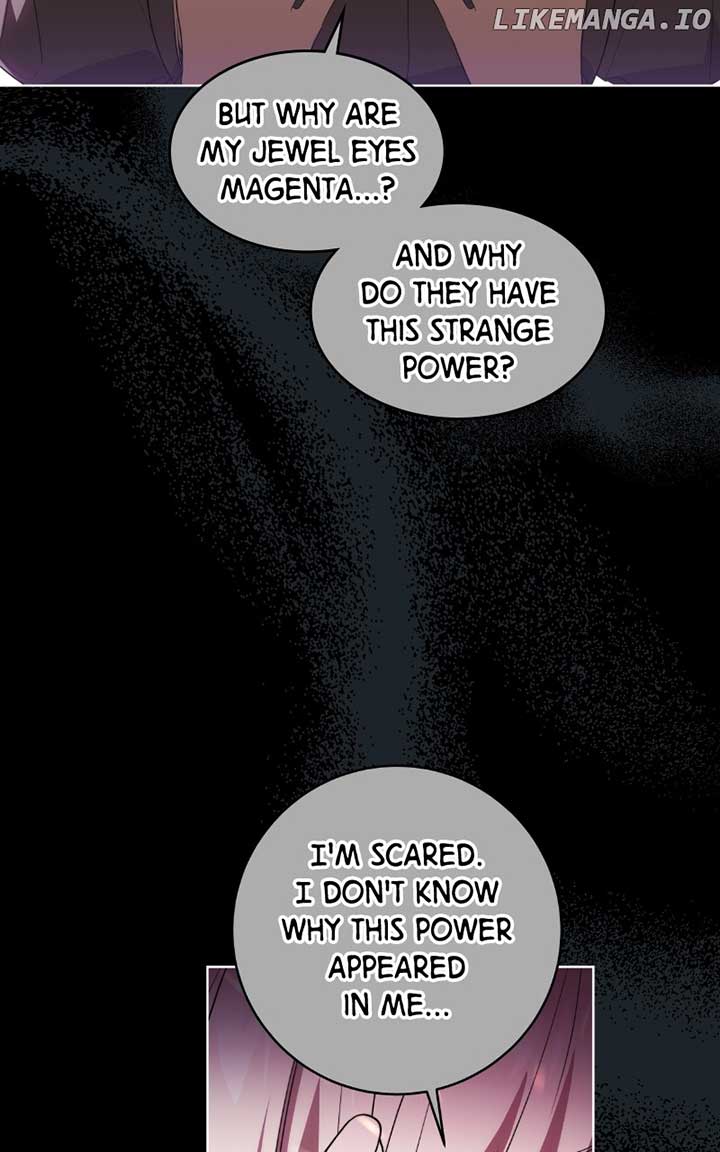 The Price Is Your Everything Chapter 67 292 ch 67 15