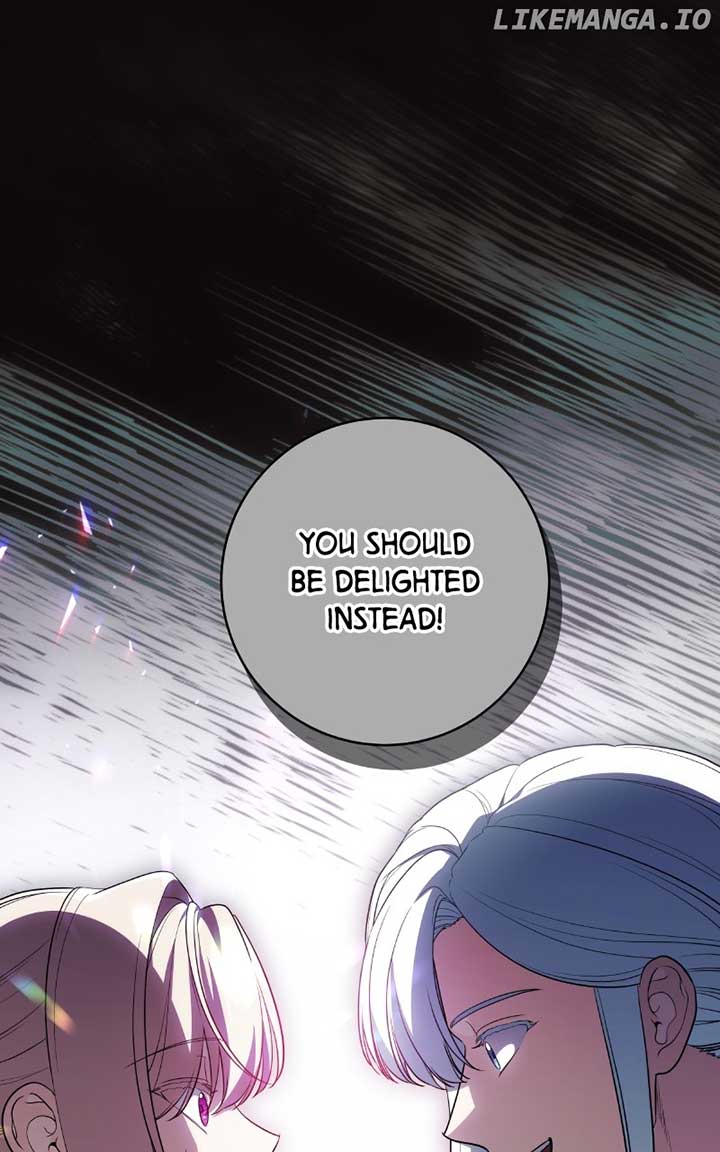 The Price Is Your Everything Chapter 67 295 ch 67 18