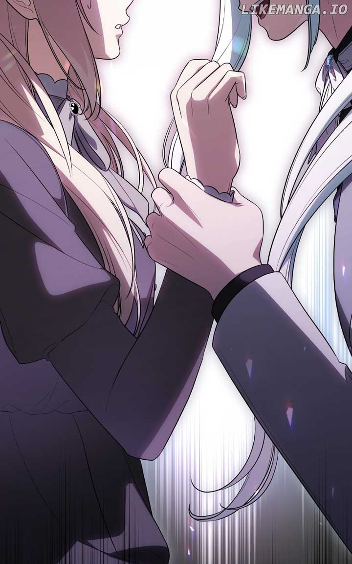 The Price Is Your Everything Chapter 67 296 ch 67 19