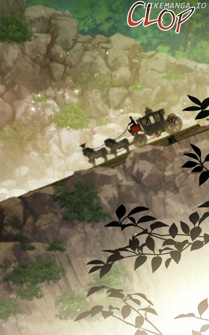 The Price Is Your Everything Chapter 67 279 ch 67 2