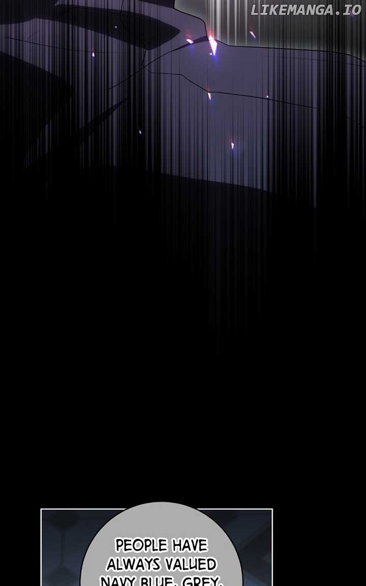 The Price Is Your Everything Chapter 67 297 ch 67 20