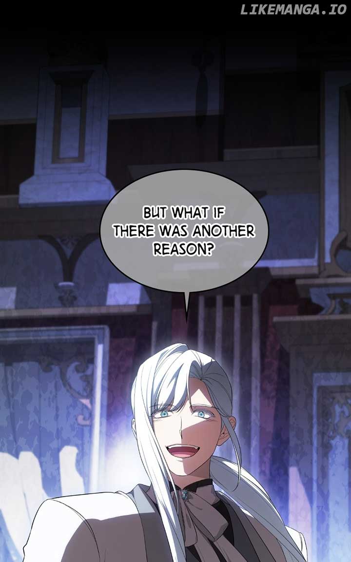 The Price Is Your Everything Chapter 67 299 ch 67 22