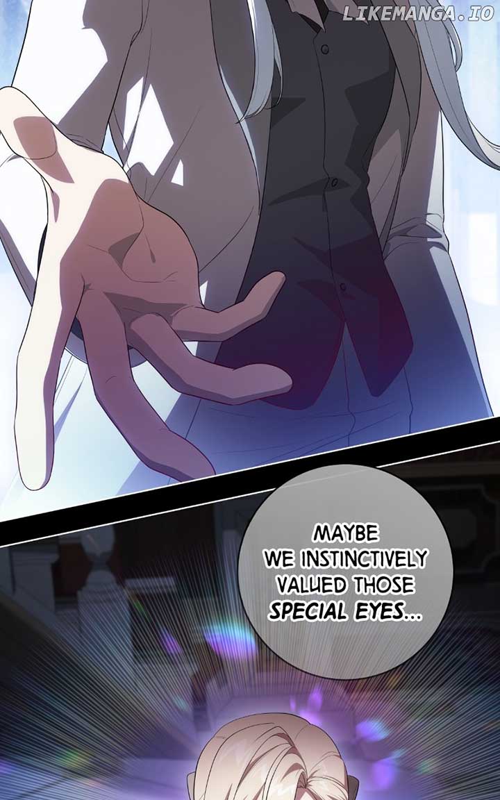 The Price Is Your Everything Chapter 67 300 ch 67 23