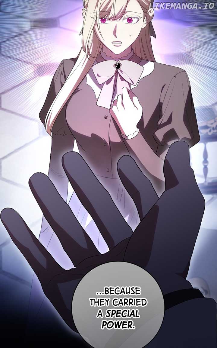 The Price Is Your Everything Chapter 67 301 ch 67 24