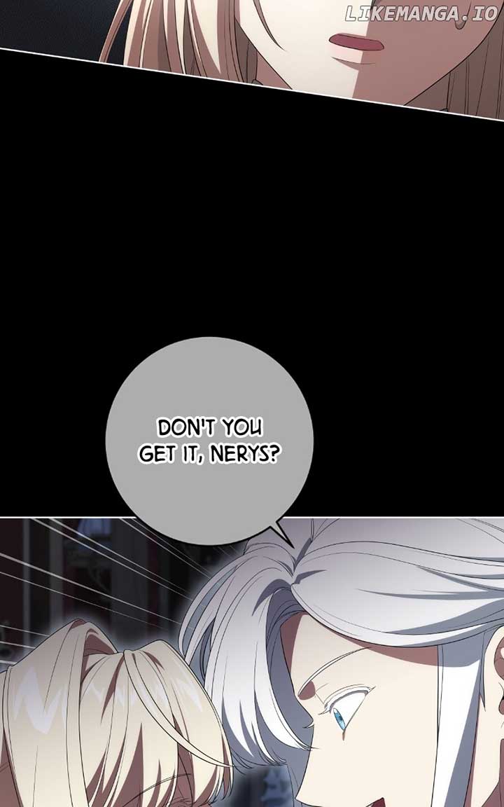 The Price Is Your Everything Chapter 67 303 ch 67 26