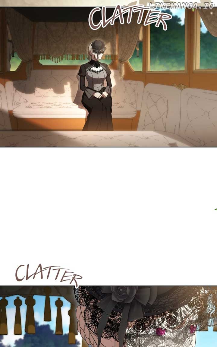 The Price Is Your Everything Chapter 67 280 ch 67 3