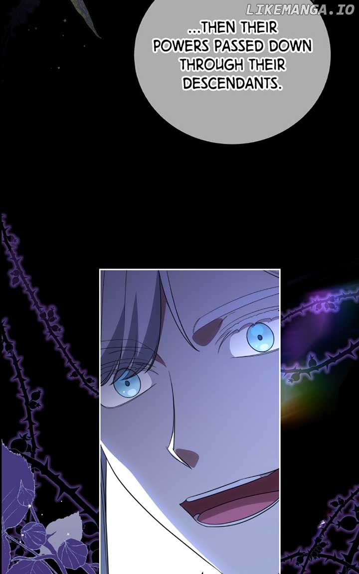 The Price Is Your Everything Chapter 67 307 ch 67 30